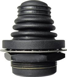 Przełącznik typu joystick APEM TSAT2S02A 4.5 V 1 szt.