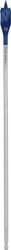 Wiertło frezujące do drewna Bosch Accessories 2608900345 18 mm Długość całkowita 400 mm Sześciokątny uchwyt 1 szt.