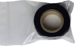 Taśma rzepowa TRU COMPONENTS 910-330-Bag 1586381, (D x S) 1000 mm x 20 mm, 1 m
