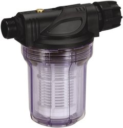 Filtr wstępny pompy Gardena 01731-20