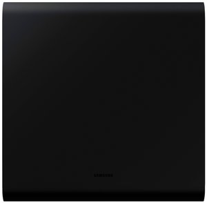 Subwoofer HiFi Samsung SWA-W510 czarny