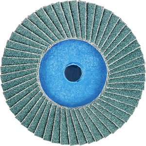 Tarcza lamelkowa PFERD CD PFF 75 Z 60 42719706 Średnica 75 mm 10 szt.