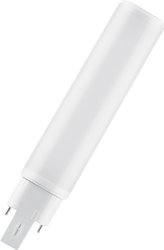 Żarówka LED OSRAM 4058075559196 G24q-3 10 W = 26 W 1100 lm biały 1 szt.