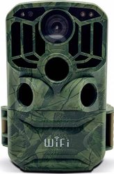 Fotopułapka, kamera leśna Braun Germany Scouting Cam Black800 WiFi 57666
