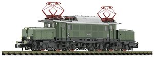 Lokomotywa elektryczna Fleischmann 7560005 N