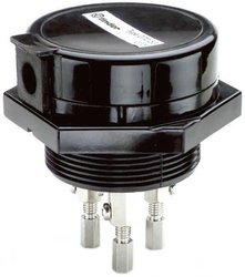 Uchwyt do elektrody Finder 072.53    1 szt.