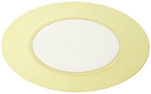 Element piezoceramiczny TRU COMPONENTS FT-31T-1.3A1 TC-10302748 1 szt.