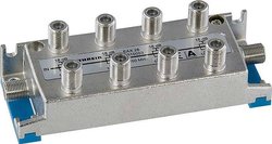 Rozdzielacz sygnału telewizji kablowej Kathrein EAX 28/U 21610102, 1 szt.