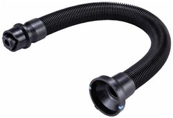 Dysza ssąca elastyczna 7mm Ssawka Makita 191X23-4