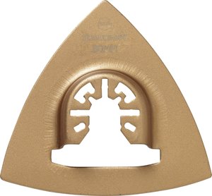 Tarka TOOLCRAFT TO-4985409 1 szt.