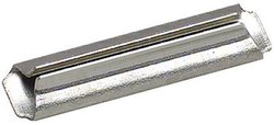 Łącznik Fleischmann Piccolo,metalowy, 20 szt., w skali N, FL