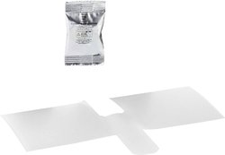 Zapasowa przynęta do pułapki na mole bukszpanowe Swissinno 1 445 001KS