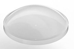 Stopka do urządzenia 3M 7000002016 SJ5382T  1 szt.