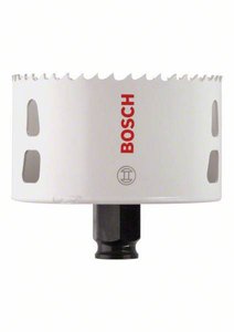 Otwornica Bosch Accessories  2608594233  1 szt.