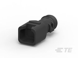 DT TE Connectivity 1011-235-0405 TE ICT DT, 1 szt.