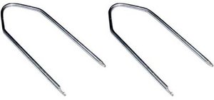 Klawisz zwalniający kaliber KEY18C Caliber KEY18C Klucz zwalniający