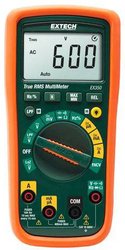 Multimetr Extech EX350 CAT III 600 V