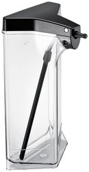 Siemens Hausgeräte TZ90009 TZ90009 Adapter do mleka