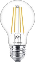 Żarówka LED Philips Lighting 76299500 E-27 8.5 W = 75 W 1055 lm ciepła biel 1 szt.