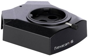 Kamera mikroskopu  Leica Microsystems Flexacam i5 (Compound)
