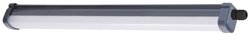 Lampa LED do wilgotnych pomieszczeń Philips ProjectLine 8719514955417, 17 W, 1700 lm