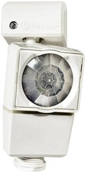 Finder 18.11.8.230.0000 Czujnik ruchu PIR (IP54)