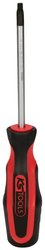 Wkrętak Torx  KS Tools 159.1036 1591036