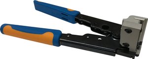 TE Connectivity 2305570-1 1 szt.