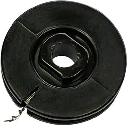 Drut grzewczy do wycinarki do styropianu TOOLCRAFT TO-6897528  1 szt.