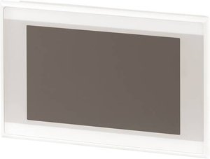 Panel obsługi PLC Eaton XV-102-D6-70TWRC-10 142538
