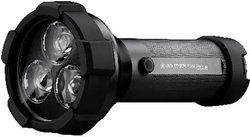 Latarka Ledlenser P18R Work 502188 4500 lm