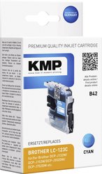 atrament KMP B42 1525,0003, 1 szt.