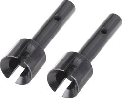 Kielichy tylnych kół Reely 112286