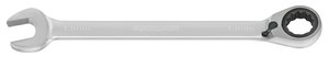 Klucz płasko oczkowy z grzechotką Matador Schraubwerkzeuge  01890130 13 mm