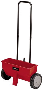Piaskarka Einhell GC-SR 12 3415238, 12 l, 535 mm, 2490 g