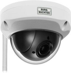 Kamera monitoringu IP Burg Wächter  BURGcam ZOOM 3061 LAN, WLAN   1920 x 1080 px