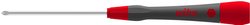 Wkrętak Phillips Wiha PicoFinish® (42403) PH000 Wkrętak krzyżowy  Wiha  42403