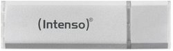 Pendrive USB Intenso 256GB Ultra Line 3.0 Pendrive USB Intenso 3531492, 1 szt.