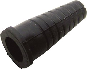 Przepust kablowy KTKB Provertha KTKB czarny 1 szt.