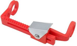 Klips zabezpieczający Kalthoff 782000-03