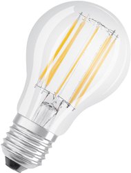 Żarówka LED OSRAM 4058075466050 E-27 11 W = 100 W 1521 lm biały 1 szt.