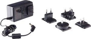 Adapter FLIR T911633ACC