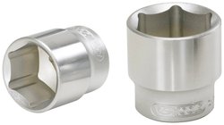 Gniazdo wtykowe  KS Tools  9171355  1 szt.