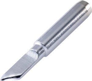 Wkład lutowniczy TOOLCRAFT N9-5 TO-6309387 1 szt.