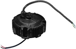 Mean Well HBG-200-36B Sterownik LED  Stałonapięciowy, Stałonaprądowy 198 W 5.5 A 36 V/DC Ściemniacz, Funkcja ściemniania 3 w 1, Układ PFC, Zabezpieczenie przed przeciążeniem, Zabezpieczenie przed przepięciem, Outdoor 1 szt.