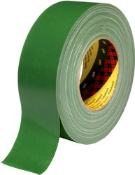 Taśma materiałowa Scotch Scotch® 389G50  (D x S) 50 m x 50 mm 50 m 1 szt.
