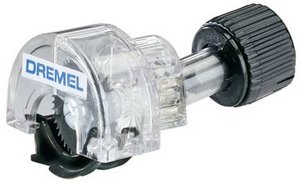 Dremel 26150670JD