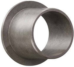 Łożysko ślizgowe igus  GFM-1416-12 Średnica otworu 14 mm