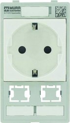 Murrelektronik Modlink MSDD 4000-68000-4500000 1 szt.