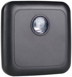 Smartwares SH4-90158  FSK 433 MHz Czujnik oświetlenia   SH4-90158